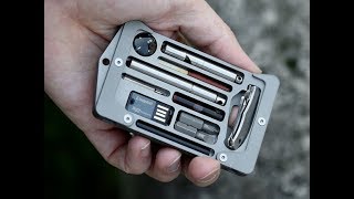 Watch 10 Amazing Pocket Gadgets You Must Carry!! Video