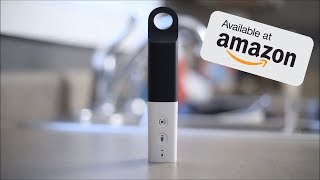 Watch 5 Cool gadgets you can buy On Amazon in 2017 Video