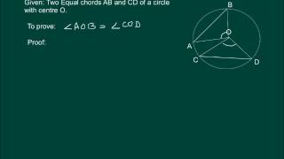 Watch Circle  Tutorial : Introduction Video