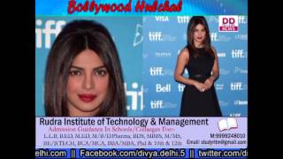 Watch Boolywood Hulchal Divya Delhi News 2017 Video