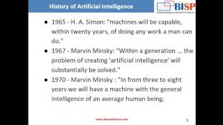 Watch Machine Learning Demo Session Video