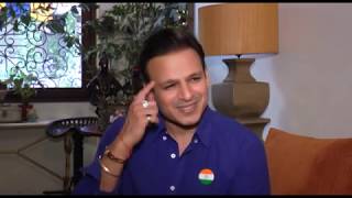 Watch Vivek Oberoi Talk About Success of His Web Series Inside Edge | Vivek Oberoi | Richa Chadha Video