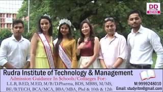 Watch Mehfil-E-Ghazal Ashu Punjabi Divya Delhi News Video