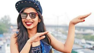 Watch Dhinchak Pooja New Song - Baapu Dede Thoda Cash - Song Going Viral Online Video
