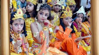 Watch à¤•à¤¾à¤¨à¥à¥œà¤¾ à¤²à¤¾à¤² à¤¨à¥€à¤µ à¤­à¤œà¤¨ à¤­à¥‚à¤°à¤¾à¤°à¤¾à¤® à¤¸à¥‡à¤£à¤šà¤¾    à¤­à¤—à¤¤ à¤­à¤œà¤¨ à¤®à¤‚à¤¡à¤²à¥€  à¤¹à¥ˆà¤¦à¤°à¤¾à¤¬à¤¾à¤¦ Video