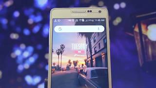 Watch Customize Your Android - Quickly! Video