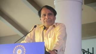 Watch BCCI's Rs 50 lakh to women cricketers, Railways add to bonanza Video