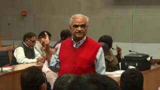 Watch #FICCIat90 Leadership Lecture Series | Prof Ram Charan Video
