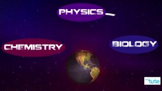 Watch Introduction to Science Video