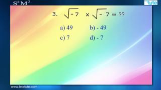 Watch Math Mistakes to Avoid #02 Video