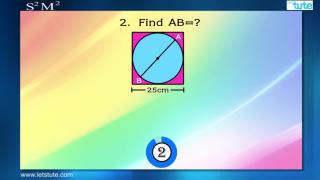 Watch Math Mistakes to Avoid #03 Video