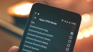 Watch Best VPN Apps For Android! FREE! Video