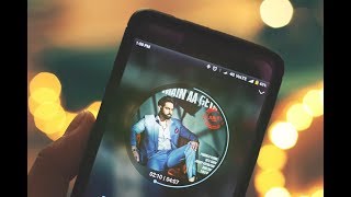 Watch Amazing Music Apps - You must try! Video