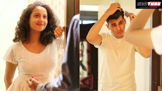 Watch Be Aware Of Getting Friendzone - FRIENDSHIP DAY SPECIAL - iDiOTUBE Video