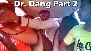Watch Best Friend Trapped By Dr. Dang Ep.2 | Friendship Day Special | Social Awareness video | Unglibaaz Video