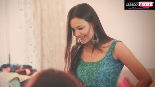 Watch That Precious Rakhi Gift - RAKSHA BANDHAN SPECIAL - iDiOTUBE Video