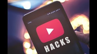 Watch Must Have App For YouTubers! Video