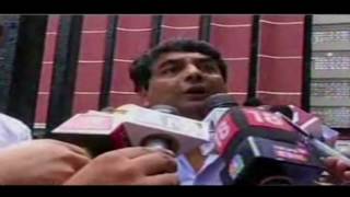 Watch Memorandum submitted to Election Commission of India by RPN Singh and Randeep Singh Surjewala Video