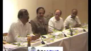 Watch DM GAUTAM BUDH NAGAR N P SINGH APPEALS INDUSTRIES TO SPEND ON CSR IN THE DISTRICT Video