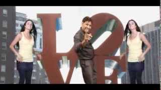 Watch Sunday Morning Love You - Bhim Niraula - Amazing Song - Genius Lyrics Video