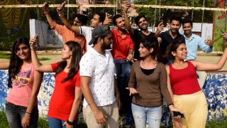 Watch "Sonu Hai Kaun?" - Sonu Song (Champ Version) Video