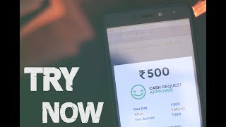 Watch Beneficial Apps For College Students! Video