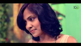 Watch Roz Roz Ankhon Tale | The Kroonerz Project | Anoop Aravind | Divya Dubey Video