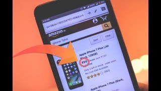 Watch Android Hacks Of The Year - 2017 Video
