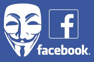 Watch How To Hack Facebook Account With Facebook Phishing Script || Techindia Video