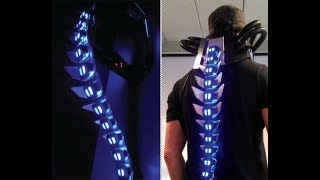 Watch 5 Cool gadgets you can buy Online in 2017 Video