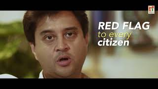 Watch Leaders speak on the ideas and policies that shaped India Video