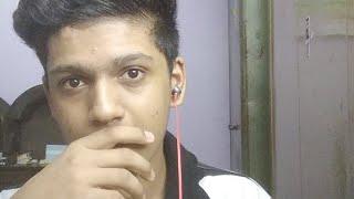 Watch Few updates Video