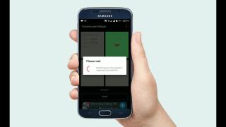 Watch How to repair touch screen mobile display Telugu | Touchscreen Repair Video