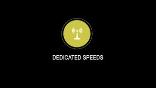 Watch Conexia Broadband Intro Video