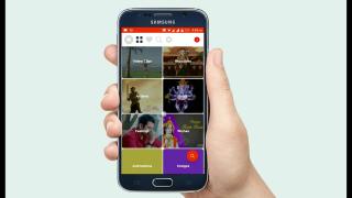 Watch Whatsapp funny Videos Telugu free download | tech india Video