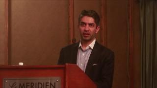 Watch Abhinav Bindra lauds Wrestling Championship Video