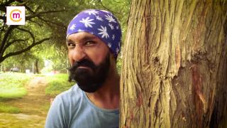 Watch Learn English To Impress Girls | Desi Villagers | Shortcut Video