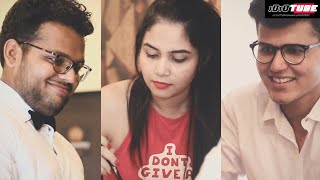Watch Savage Boyfriend | Vines By iDiOTUBE Video