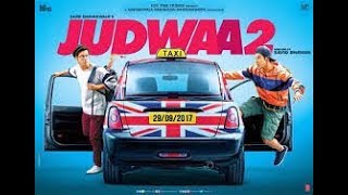 Watch Judwaa 2 Trailer Breakdown & Review | Varun Dhawan | Taapsee Pannu | Jacqueline Fernandez Video