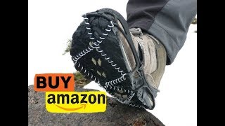 Watch 5 Cool Gadgets You Can Buy On Amazon In 2017 Video