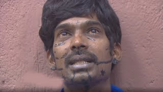 Watch Bigg Boss Telugu Reality Show day 38 Highlights | Episode 39 : Star Maa | #BiggBoss Promo | Video