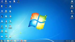 Watch Salesforce with SQL Server Integration Video