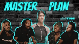 Watch Master Plan - Vines By iDiOTUBE Video