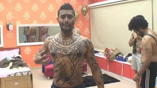 Watch Bigg Boss Telugu Reality Show day 38 Highlights | Episode 39 : Star Maa | #BiggBoss Promo | Video