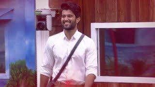 Watch Bigg Boss Telugu Reality Show day 39 Highlights Episode 40 : Star Maa | #BiggBoss Promo Video