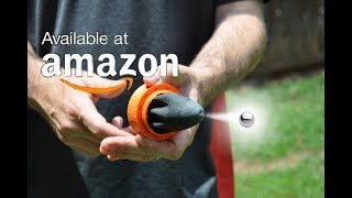 Watch 10 Survival Gadgets You Should Have Available On Amazon Video
