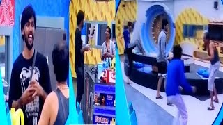 Watch Bigg Boss 24th August 2017 Full Episode|Vijay Tv Promo|Bigg BOss Tamil Today|Big Boss tamil Video