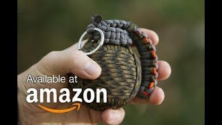 Watch 5 Cool Gadgets You Can Buy On Amazon In 2017 Video