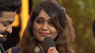 Watch Bigg Boss Telugu Reality Show day 42 Highlights | Episode 43 :  | #Dhanraj& kathika eliminated Video