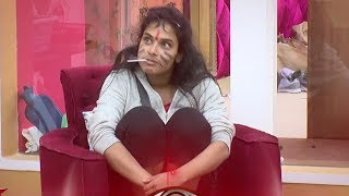 Watch Bigg Boss Telugu Reality Show day 43 Highlights | Episode 44 : | Big Boss Today promo highlights Video